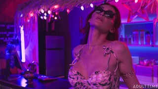 Guarda Blowjob and Ball Play with Shemale Tori - porno HD gratuito su FREE-FULL-PORN.COM