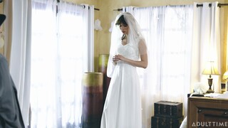 Watch Del Rio's Wedding Night Special - free HD porn on FREE-FULL-PORN.COM