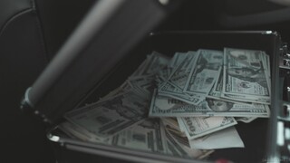 Hardcore Heist | Episode 8 | Transfixed - pornografie gratuită în 4K FREE-FULL-PORN.COM