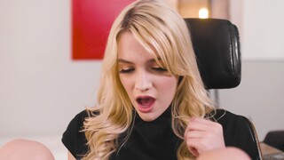 Bekijk Transfixed | She's The One in Control - gratis HD porno op FREE-FULL-PORN.COM
