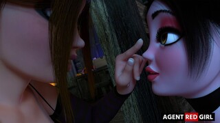 Schau Futaween Big Dick - kostenlose HD Pornos auf FREE-FULL-PORN.COM