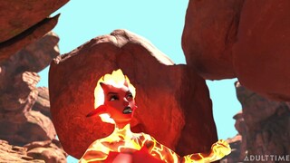 Schau Episode 3: Outdoor Sex Fest - kostenlose HD Pornos auf FREE-FULL-PORN.COM