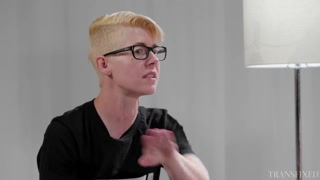 ดู MUSES: The Reunion You've Been Waiting For - หนังโป๊ฟรี HD บน FREE-FULL-PORN.COM