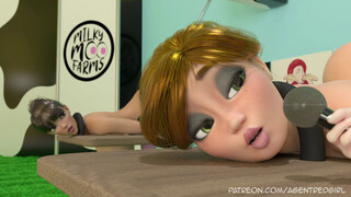 Schau Trans Farm Fantasy - kostenlose HD Pornos auf FREE-FULL-PORN.COM