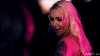 Oglądaj Blowjob Bonanza: Cum Gluttons Unleashed - darmowe porno HD na FREE-FULL-PORN.COM
