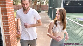 Ardor Massage Session - หนังโป๊ฟรีใน 4K FREE-FULL-PORN.COM