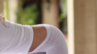 Guarda Erotic Touch Therapy - porno HD gratuito su FREE-FULL-PORN.COM