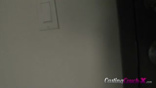 ดู Kiera Uncovered - หนังโป๊ฟรี HD บน FREE-FULL-PORN.COM