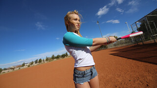 The Art of Perfect Pitch - kostenlose Pornos in 4K FREE-FULL-PORN.COM