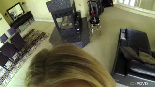Schau Sunny and Hot - kostenlose HD Pornos auf FREE-FULL-PORN.COM