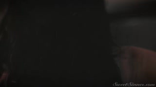 Watch Short Hair Nanny Gets Fucked - free HD porn on FREE-FULL-PORN.COM