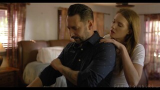 ดู Tattooed Lovers Get Busy Vol. 5 Ep. 3 - หนังโป๊ฟรี HD บน FREE-FULL-PORN.COM