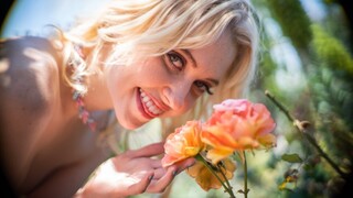 Family Favors: Chloe Cherry's Blowjob Session - free porn in 4K FREE-FULL-PORN.COM