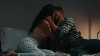 Night of Passion with Harley - porno gratuito in 4K FREE-FULL-PORN.COM