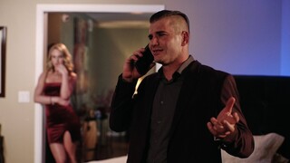Short Haired Blonde Gets Cowgirl Fucked by Nathan Bronson - porno gratuito in 4K FREE-FULL-PORN.COM