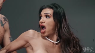 Cowgirl Ride with Big Tits Latina - phim khiêu dâm miễn phí ở 4K FREE-FULL-PORN.COM