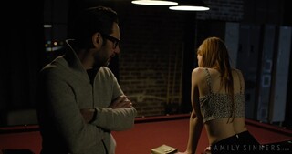 Cum on Pussy with Tattooed Jane - free porn in 4K FREE-FULL-PORN.COM