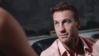 Watch European-Style Revenge with Bunny - free HD porn on FREE-FULL-PORN.COM