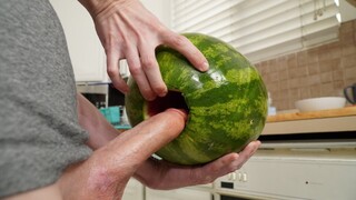 Watch Real Deal, No Filter! - free HD porn on FREE-FULL-PORN.COM