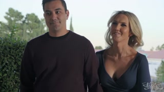 69 with My Folks - Part 1 - porno gratuito in 4K FREE-FULL-PORN.COM