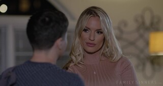 Regardez Tattooed MILF Rachael Cavalli Sucks Cock - porno HD gratuit sur FREE-FULL-PORN.COM