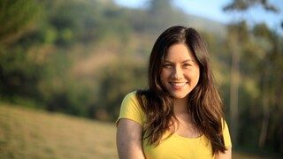 Small Tits, Big Fun - Terror Camp Scene - 4K 무료 포르노 FREE-FULL-PORN.COM