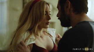 Face Sitting and Pussy Licking with Stepbrother - free porn in 4K FREE-FULL-PORN.COM