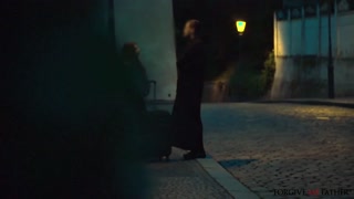Schau Blonde Confesses Sins and Takes Big Cock in Taboo Scene - kostenlose HD Pornos auf FREE-FULL-PORN.COM