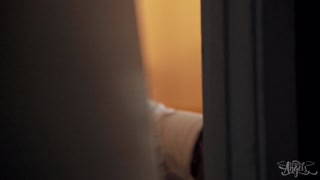 Shemale Ass Fingering & Blowjob Before Fuck - pornografie gratuită în 4K FREE-FULL-PORN.COM