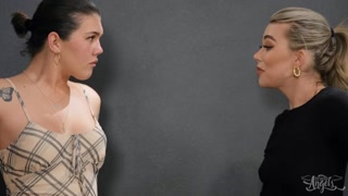 Schau Cumshot on Tattooed Shemale - kostenlose HD Pornos auf FREE-FULL-PORN.COM