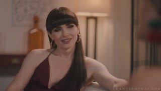 Schau Natalie and Penny's Love 6 Scene 4 - kostenlose HD Pornos auf FREE-FULL-PORN.COM