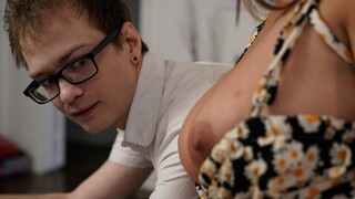 Alex Jett Fucks Big Titted Cheating Wife - free porn in 4K FREE-FULL-PORN.COM