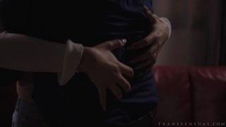 Schau Convincing Anal Action - kostenlose HD Pornos auf FREE-FULL-PORN.COM
