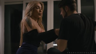 No More Dad: Eva's New Lover - free porn in 4K FREE-FULL-PORN.COM