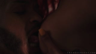 Big Cock, Bigger Control - free porn in 4K FREE-FULL-PORN.COM