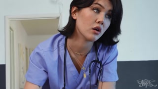 Watch Handjob with a Heart - free HD porn on FREE-FULL-PORN.COM