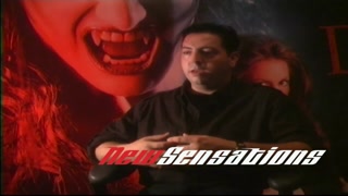 Guarda NewSensations Exclusive: Dark Angels Talks Building The Beast - porno HD gratuito su FREE-FULL-PORN.COM