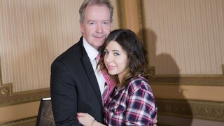 Watch Doggystyle with Temperamental - free HD porn on FREE-FULL-PORN.COM