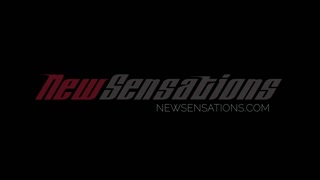 Hairy Pussy and Natural Tits with Kendra Spade - free porn in 4K FREE-FULL-PORN.COM