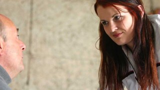 Assista Ass Licking in the Classroom - pornô HD grátis em FREE-FULL-PORN.COM