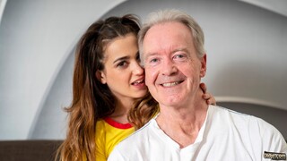 Watch Facial Cum, Happy Ending - free HD porn on FREE-FULL-PORN.COM