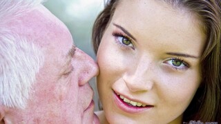 Guarda Young, Wild, and Wanting Sex - porno HD gratuito su FREE-FULL-PORN.COM