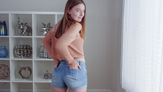 Wet and Horny Stepsis - free porn in 4K FREE-FULL-PORN.COM