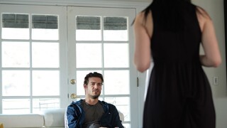 Jay's Teen Seduction - kostenlose Pornos in 4K FREE-FULL-PORN.COM