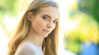 Guarda Unappreciated Actress - porno HD gratuito su FREE-FULL-PORN.COM