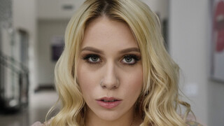 Organic Teenage Desire - free porn in 4K FREE-FULL-PORN.COM