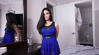 Tyler Steel Assists - porno gratuito in 4K FREE-FULL-PORN.COM