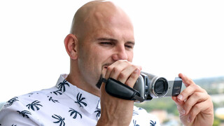 Goldie Rush's Stepmate - gratis porno in 4K FREE-FULL-PORN.COM