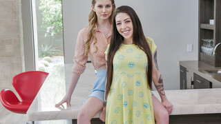 Castle's Stepdaughter Swap - porno gratuito in 4K FREE-FULL-PORN.COM