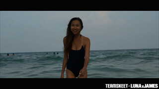 Watch Hot Vietnam Sex with James and Luna X - free HD porn on FREE-FULL-PORN.COM